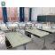 School laboratory furniture student work bench work table