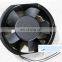 17250mm FP-108EX-S1-B 220V Ball Bearing Axial Case Cooling Fan
