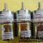 ZGA37RG ZGB37RG DC gear motor ZYTD520 37mm12V 24V MOTOR