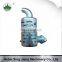 2015 New Small Engine Air Exhaust Muffler for Tractor