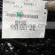 original new Excavator parts 4TNV106T Engine motor, 4TNV106T-SHL S4D106 complete Engine Assy