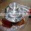 Original New 6HK1 Turbocharger 114400-4380 for Excavator Parts