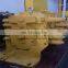 709-79-22303 PC200-5 Hydraulic Main Control Valve For Excavator