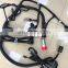M11 QSM1 ISM11 Parts ECM Wiring Harness 2864509 2864510 4952746 4059814 4004175 4952750 2864514X