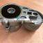 Original new Or OEM EC140B EC210B EC240B EC290B Belt Tensioner VOE 21411884 VOE22089205