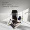 wholesale new design exercise functional trainer machine commercial gym fitness equipment leg extension