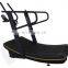 Running Machine LZX-L40 Treadmill