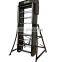 Commercial fitness equipment function exercise machine ladder skill machine climbing gym equipment