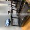 exercise new products fitness equipment gym machine trainer Treadmill with TV for walking