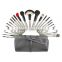 Best Sales Professional Cosmetic Brush Set China Manufacturer Professional Cosmetic Brush Set Professional Cosmetic Brush Set