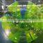 2 Meter Water Walking Roll Ball Inflatable Zorb Ball Inflatable Water Walking Ball Price