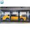 Inflatable Spray Booth Tent Car Paint Painting tent,inflatable car tent