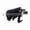 New Hood Latch Lock Fit For Toyota Camry 2002-2006 2.4L 3.0L 53510-33201