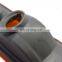 Front Drivers Left Side Marker Turn Signal Light For Mercedes-Benz S450 S550 S600 2218200121