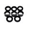 Spark Plug Tube Seals 11193-70010 Fit For Toyota 4Runner Sequoia Lexus GS400 SC400 SC430 GX470 GS430 LS430 LX470 LS400 4.7L
