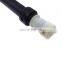 Free Shipping! Radiator Surge Tank Outlet Hose For GMC Yukon Cadillac Escalade Tahoe 2007-2014