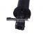 Clutch Master Cylinder For Nissan OPEL RENAULT Trafic VAUXHALL 3061000QAB New