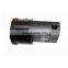 Headlight Head Light Switch For VW GTI JETTA GOLF MK4 EURO 1C0941531A
