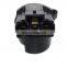 Factory price Ignition start switch For Chevrolet LDV Maxus 2004-2009