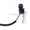 56027870 CRANK CRANKSHAFT POSITION SENSOR ASSEMBLY FOR 1997-2003 DODGE RAM GRAND CHEROKEE