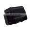 Ignition Coil For Nissan Quest Frontier Pathfinder Xterra QX4 CM1T230