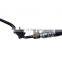 Free Shipping! Power Steering Pressure Hose For 02 - 06 CRV CR-V 2.4L 53713-S9A-A04