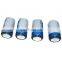 Free Shipping! 4Pcs PDC Sensor Parksensor For Mercedes-Benz E320 S430 S500 CL500 0015425918 New