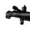 Free Shipping! Brake Clutch Master Cylinder For VW Beetle Jetta Golf Audi TT Quattro 1J1721388C
