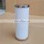Alternative hydraulic oil filter cartridge 0095 D 010 ON fiberglass replacement filter element support OEM