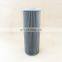 FBX-400X20 industrial hydraulic filters in china hydraulic filter for oil filtration