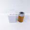 excavator pilot filter element 1030-61460 Engine Fuel Filter