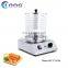 Wholesale Factory Price Electric Sausage Hot Dog Warmer Steamer Professional Maquina Para Hot Dogs For Sales