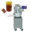 Automatic Tamarind ball making maker machine