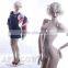 Fiberglass Wholesale Female Mannequin Monroe2