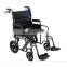 HOT HOT HOT!!!!! Most popular children manual wheelchair rehabilitation supplies BME4617k