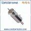 Electric Toy Boat Motor,Rc Toys Motor