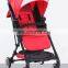 EN1888 Certificate 2017 Design light Baby Stroller With High Quality