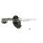 2006-2008 year Japanese car shock absorber 48510-48071 334399 for 350 AWD