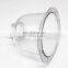 hot runner gate plastic injection mold, hot sprue molding production,hot runner nozzle tool