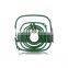 Industrial Tubular Frames with Arm Width 360mm For Tajima Embroidery Machine