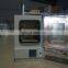 Electric  Vacuum Drying Oven for Laboratory