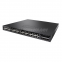 New Sealed Cisco 3560 48 Ports Gigabit PoE Network Switch WS-C3560G-48PS-S