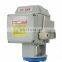 Bundor High Performance valve accessories acting electric actuator