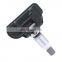 Top Quality TPMS Tire Pressure Sensor A0009050030Q05 A0009057200 A0009054100