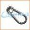 Made in china snap hook din5299c