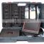 good quality diesel heavy duty truck scanner Launch X431V+