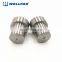 Fuel injector Nozzle DNOPD619 093400-6190 DN0PD619  For 1KZ-T/1HZ-T/5L-E