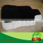 Customized 100% Genuine Australia Sheepskin Shearing Fur Car Seat Cover for Russian with EXW price