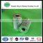 Return Line Tank Top Filters And High Pressure Cartridge Element