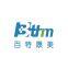Bio Tech Health Medical Supplies(tianjin )Co.Ltd